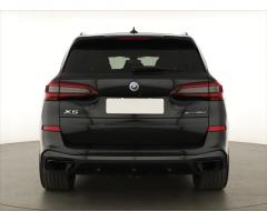 BMW X5 xDrive30d 210kW - 6