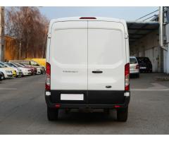 Ford Transit 2.0 EcoBlue 96kW - 6