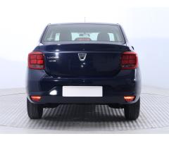 Dacia Logan 1.0 SCe 54kW - 6