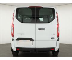 Ford Transit Custom 2.0 EcoBlue 77kW - 6