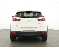 Mazda CX-3 2.0 Skyactiv-G 89kW - 6