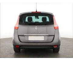 Renault Grand Scenic 1.5 dCi 81kW - 6