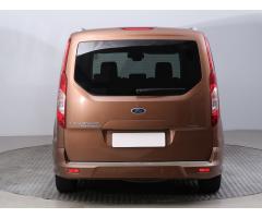 Ford Tourneo Connect 1.6 TDCi 85kW - 6