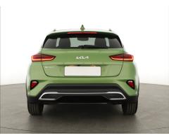 Kia XCeed 1.5 T-GDI MHEV 118kW - 6