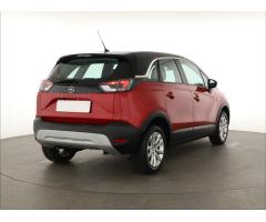 Opel Crossland X 1.2 Turbo 96kW - 7