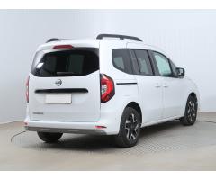 Nissan Townstar 1.3 DIG-T 96kW - 7