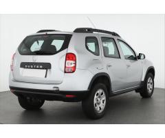 Dacia Duster 1.2 TCe 92kW - 7