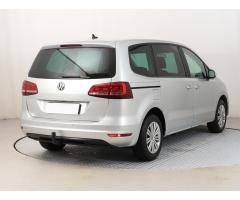 Volkswagen Sharan 1.4 TSI 110kW - 7