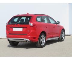 Volvo XC60 D3 120kW - 7