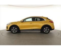 Kia XCeed Plug-in-Hybrid 104kW - 7