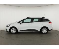 Renault Clio 0.9 TCe 56kW - 7