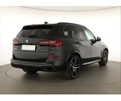 BMW X5 xDrive30d 210kW - 7