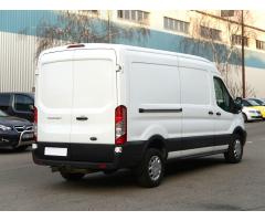 Ford Transit 2.0 EcoBlue 96kW - 7