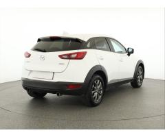 Mazda CX-3 2.0 Skyactiv-G 89kW - 7