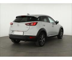 Mazda CX-3 2.0 Skyactiv-G 110kW - 7