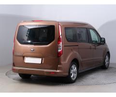 Ford Tourneo Connect 1.6 TDCi 85kW - 7