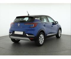 Renault Captur 1.0 TCe 67kW - 7