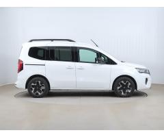 Nissan Townstar 1.3 DIG-T 96kW - 8