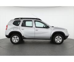 Dacia Duster 1.2 TCe 92kW - 8