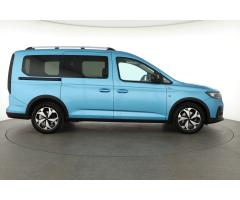 Ford Tourneo Connect 2.0 EcoBlue 90kW - 8