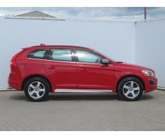 Volvo XC60 D3 120kW - 8