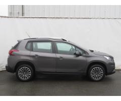 Peugeot 2008 1.2 PureTech 96kW - 8