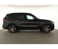 BMW X5 xDrive30d 210kW - 8