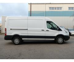 Ford Transit 2.0 EcoBlue 96kW - 8