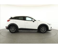 Mazda CX-3 2.0 Skyactiv-G 89kW - 8