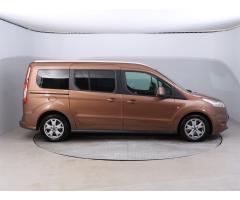 Ford Tourneo Connect 1.6 TDCi 85kW - 8