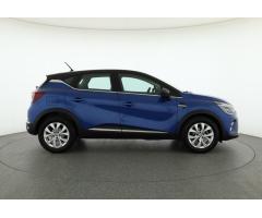 Renault Captur 1.0 TCe 67kW - 8