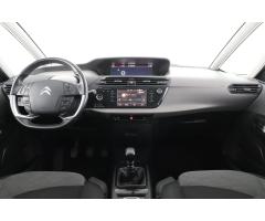 Citroën Grand C4 SpaceTourer 1.5 HDi 96kW - 9