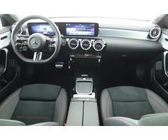 Mercedes-Benz CLA 200 120kW - 9