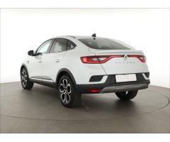 Renault Arkana 1.3 TCe 116kW - 9