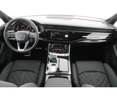 Audi SQ7 4.0 TFSI 373kW - 9