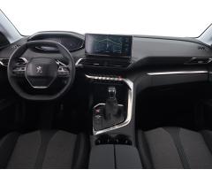 Peugeot 3008 1.2 PureTech 96kW - 9