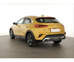 Kia XCeed Plug-in-Hybrid 104kW - 9