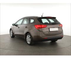 Kia Cee`d 1.4 CVVT 73kW - 9