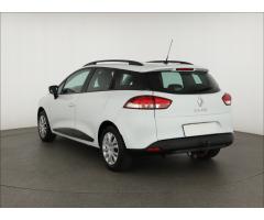 Renault Clio 0.9 TCe 56kW - 9