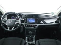 SsangYong Korando 1.5 T-GDI 120kW - 9