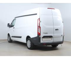 Ford Transit Custom 2.0 EcoBlue 96kW - 9