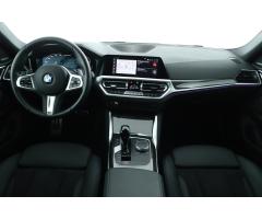 BMW Řada 4 M440i xDrive 275kW - 9