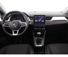 Renault Captur 1.0 TCe 67kW - 9