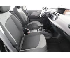 Citroën Grand C4 SpaceTourer 1.5 HDi 96kW - 10