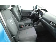 Ford Tourneo Connect 2.0 EcoBlue 90kW - 10