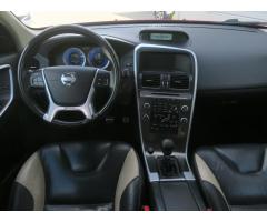 Volvo XC60 D3 120kW - 10