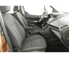 Ford Tourneo Connect 1.6 TDCi 85kW - 10