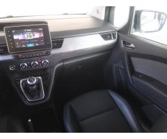 Nissan Townstar 1.3 DIG-T 96kW - 11