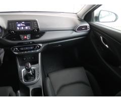 Hyundai i30 1.0 T-GDI 88kW - 11