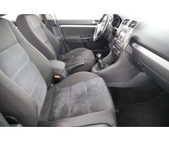 Volkswagen Golf 1.6 TDI 77kW - 11